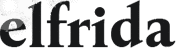 logo main
